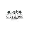 Logo - Nature Cathare